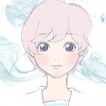 浮気の基準が曖昧なのは、当事者全員の気持ちが曖昧なのが原因？