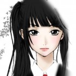 同時に２人を好きになったら……相手によっては不倫も浮気も悪い事ではない？