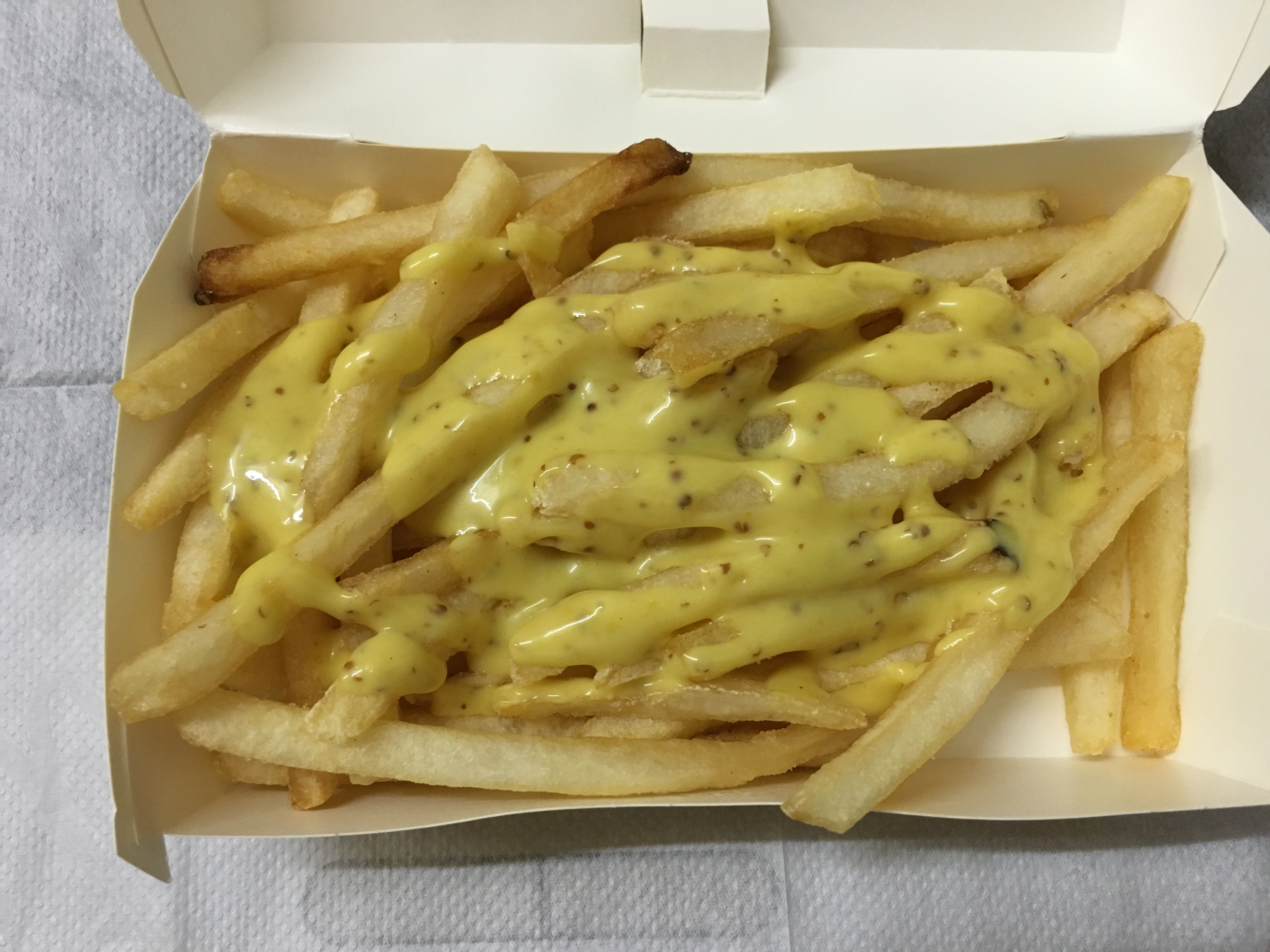 ハチミツ、マスタード、クレームフレーシュのベイクドチキンのレシピ